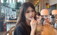 上山奈奈在线观看